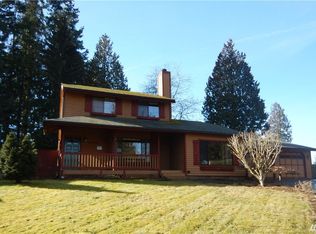 12732 57th Dr SE, Snohomish, WA 98296