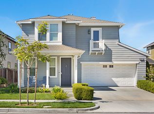 23 Cerner Ct, Mission Viejo, CA 92694