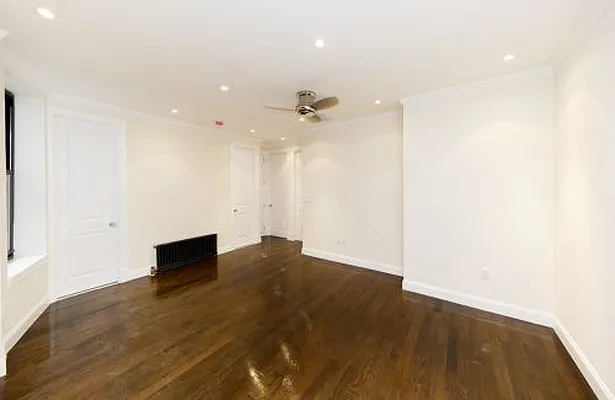 Rented by Icon Realty Management | media 39