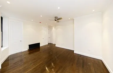 Rented by Icon Realty Management