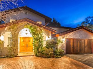 3556 Ryan Dr, Escondido, CA 92025