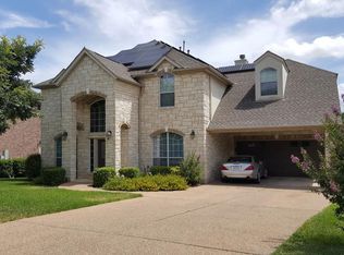 10613 Pointe View Dr #0, Austin, TX 78738