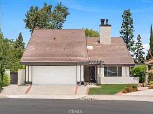 24311 Peacock St, Lake Forest, CA 92630