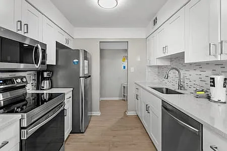488 Driftwood Bay N #97 — Photo 6
