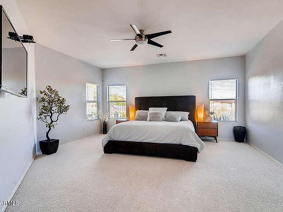 5th image of 35369 N 94th Way