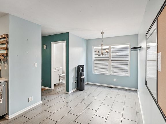 5th image of 2358 Woodhill Ct