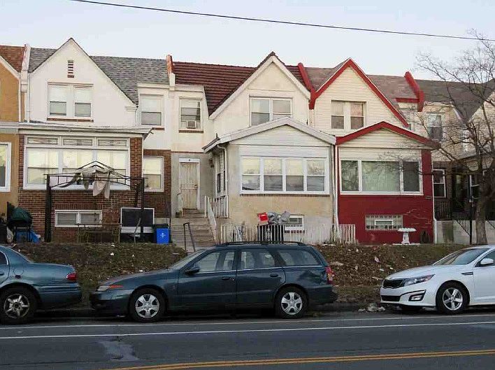 1st image of 6618 Ogontz Ave