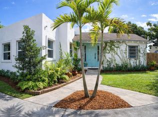 620 Winters St #620, West Palm Beach, FL 33405