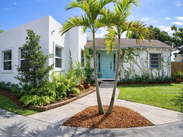 620 Winters St #620, West Palm Beach, FL 33405