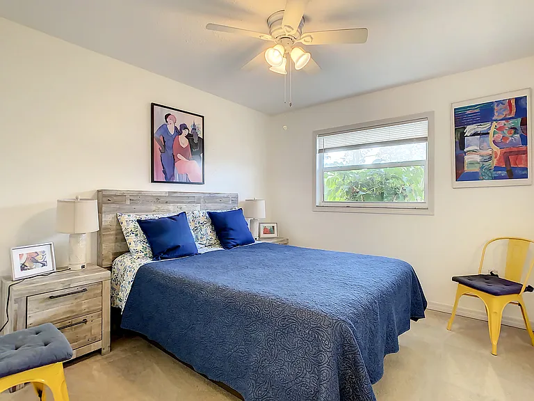 2437 Arapaho St — Photo 26