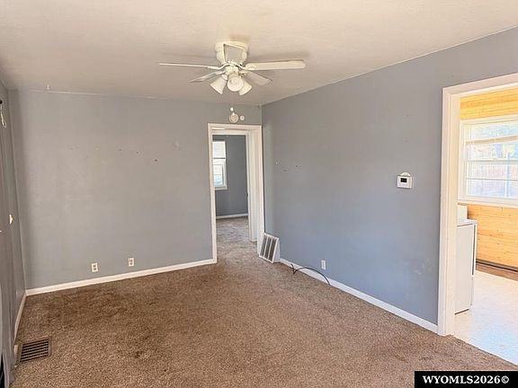 2nd image of 519 Ryan St