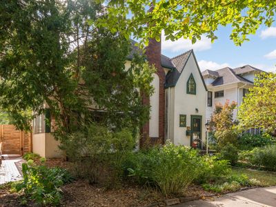 1926 Lincoln Ave, Saint Paul, MN, 55105