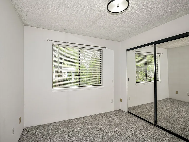 12721 NE 129th Ct #305 — Photo 10