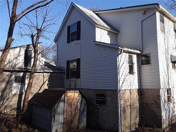 4th image of 1608 N 22nd St