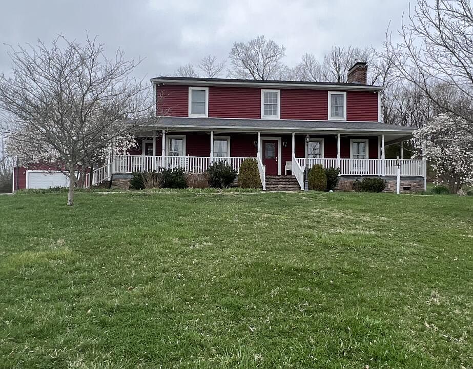 1st image of 245 Boone Creek Est