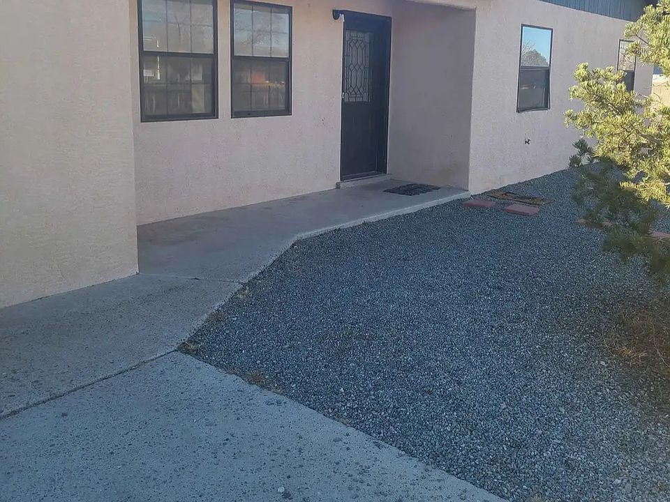 1st image of 517 Hermosa St