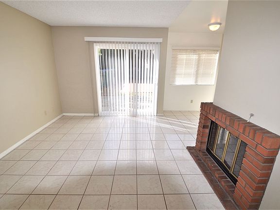 4th image of 11885 Liverpool Ln