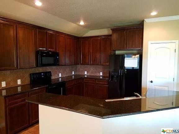 5th image of 9509 Kaitlyn Dr