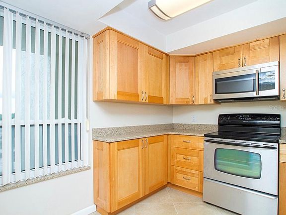 3rd image of 2618 Cove Cay Dr Unit 606