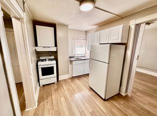 624 N Weber St #203, Colorado Springs, CO 80903
