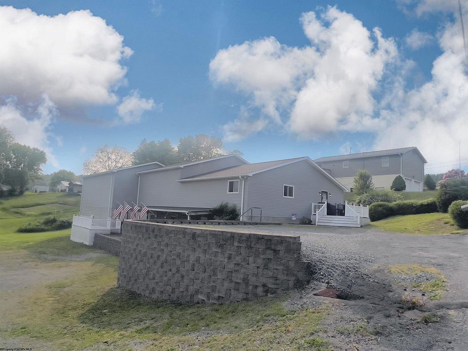 102 Reddehase Aly, Grafton, WV 26354 MLS 10149232 Zillow