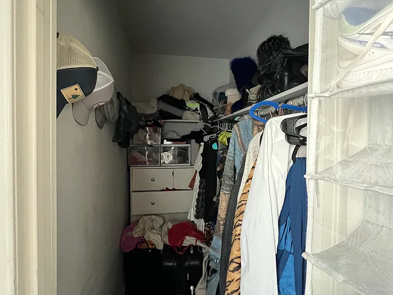 4610 Kester Ave #1 — Photo 9