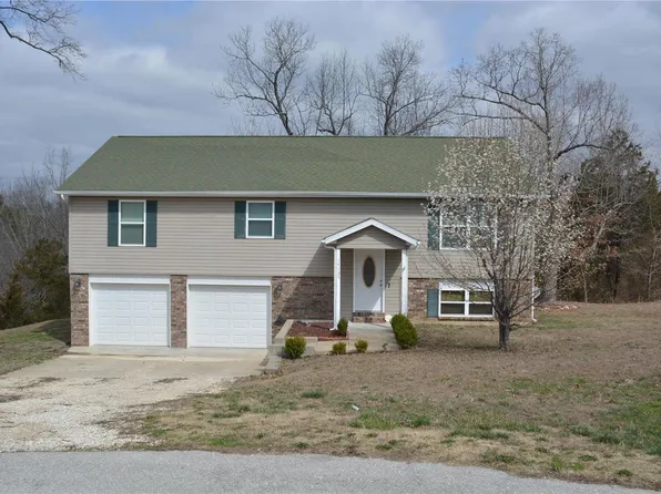 14135 Hopi Ln, Dixon, MO 65459