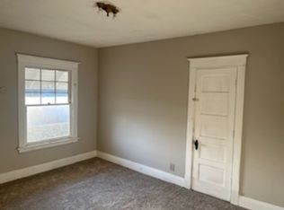 1119 W Sylvania Ave #201, Toledo, OH