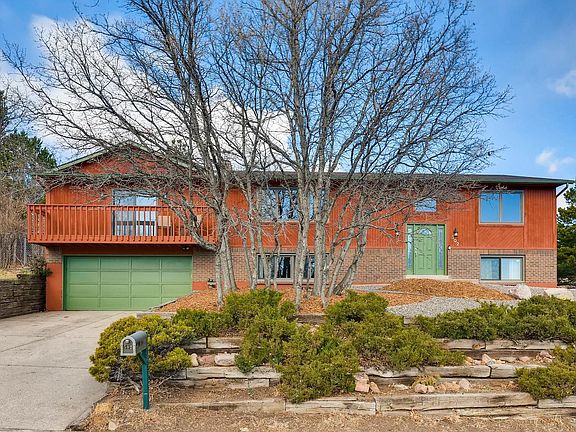 2nd image of 502 Southern Cross Dr