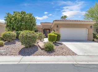 81183 Avenida Tres Lagunas, Indio, CA 92203