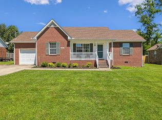 1416 Huddersfield Dr, Smyrna, TN 37167