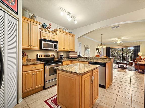 4th image of 2250 Portofino Pl Unit 236