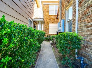 2601 Rosedale St APT 5, Houston, TX 77004