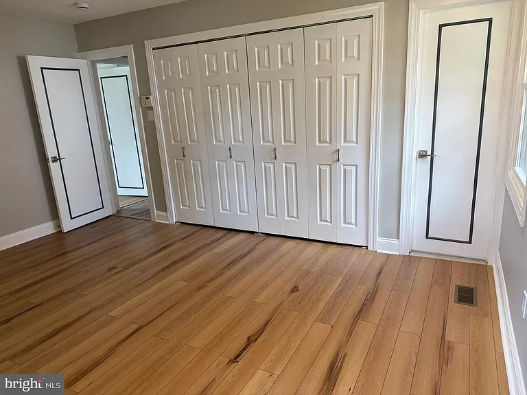 4140 Point Hollow Ln — Photo 20