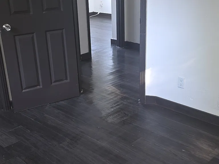 5825 Poitier Dr — Photo 14