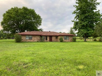 721 County Road 3782, Queen City, TX, 75572