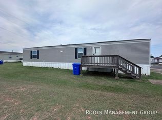 1147 Hunters Mountain Pkwy #1147, Troy, AL 36079