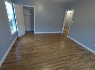 550 S Main St #3, Janesville, WI 53545