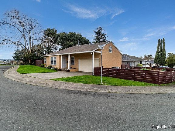 5th image of 1041 Highland Avenue