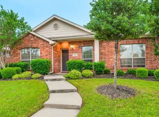 4629 Brighton Dr, McKinney, TX 75070