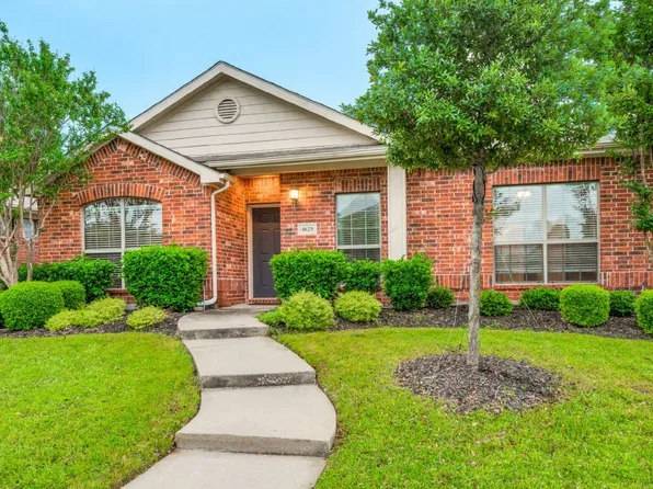 4629 Brighton Dr, McKinney, TX 75070