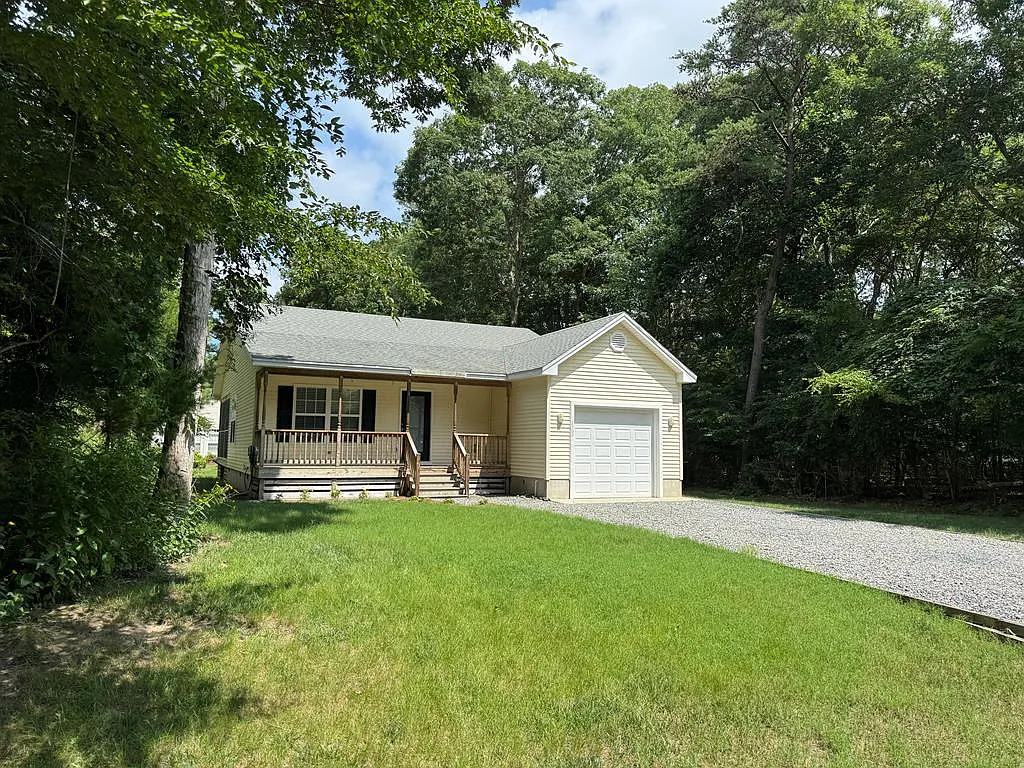 2309 Bounty Ct photo 1