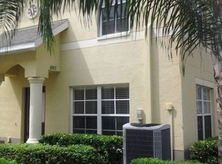 10913 Brickside Ct, Riverview, FL 33579