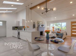 1813 Ridgecrest Dr SE, Albuquerque, NM 87108