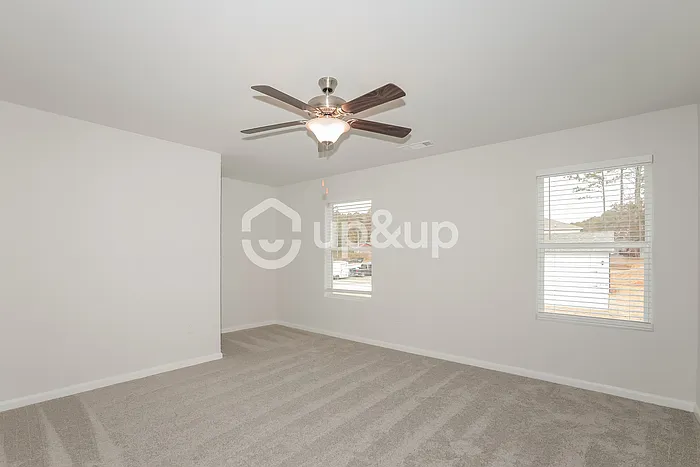 115 Heard Ln — Photo 7