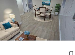 2603 1/2 Lincoln Park Ave #2603-1/2, Los Angeles, CA 90031