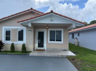 6598 W 22nd Ct, Hialeah, FL 33016