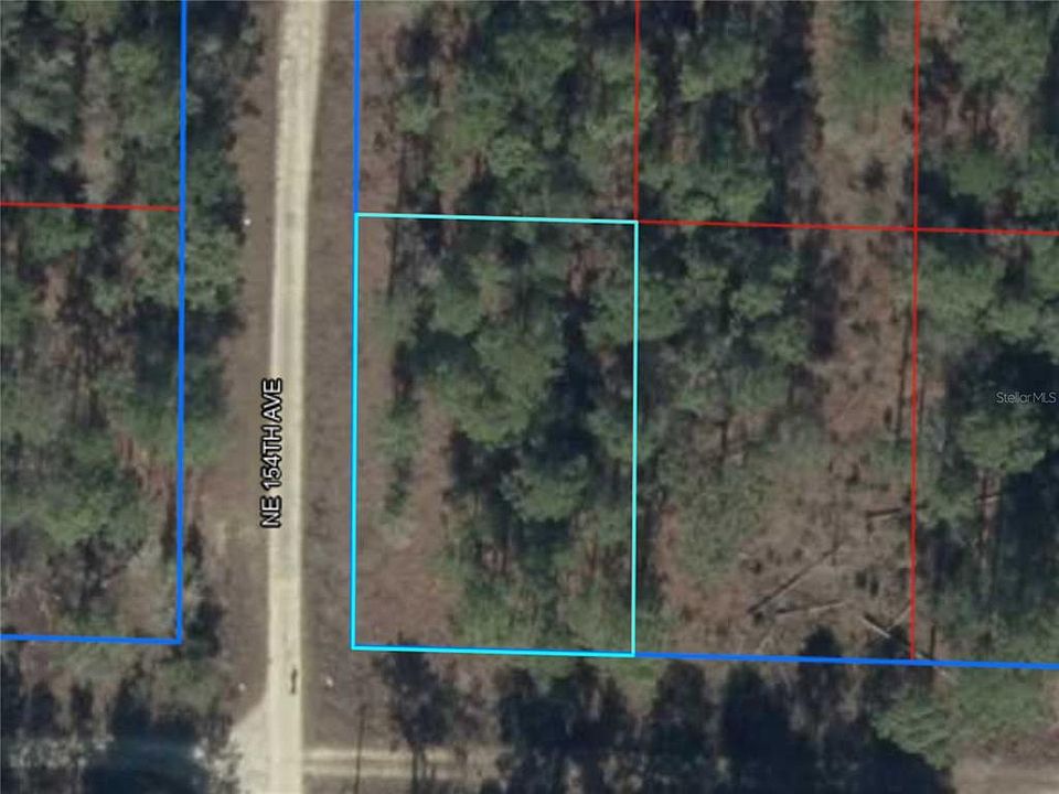 1st image of NE 15th Ln Lot 11