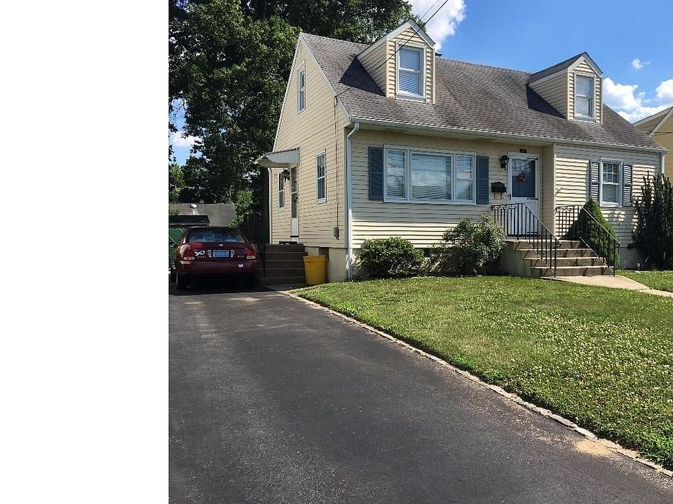 2nd image of 229 Lowell Ave