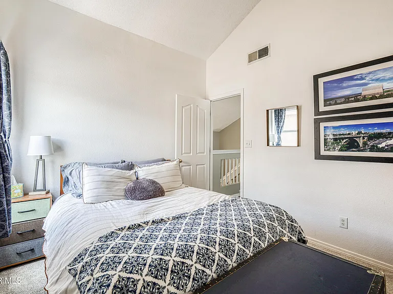 12748 Tierra Pueblo Dr — Photo 35